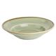 Olympia Kiln Pasta Bowls Moss 250mm (Pack of 4)