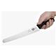 Victorinox Serrated Curved Blade Pastry Knife 25.4cm
