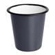 Olympia Enamel Tumbler Grey 310ml (6 pack)