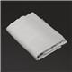 Muslin Cloth 990mm x 10m