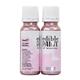 PME Edible Paint 20g - Metallic Pink