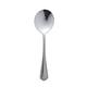 Olympia Jesmond Soup Spoon (12 Pack)