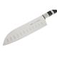 Dick 1905 Fully Forged Santoku Knife 17.8cm