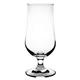 Olympia Crystal Hurricane Glasses 340ml (6 pack)