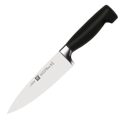 Zwilling Four Star Chef Knife 15.2cm