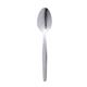 Olympia Kelso Childrens Spoon (12 Pack)