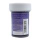 PME Concentrated Paste Food Colour - Regal Purple 25g