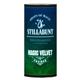 Stillabunt Magic Velvet Foamer 95ml