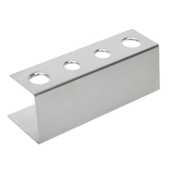 APS Ice Cream Cone Holder