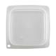 Cambro FreshPro Food Storage Container 473ml