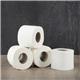 Jantex Toilet Rolls 2-ply (36 Pack)