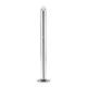 Bolero Floor Standing Ashtray Pole