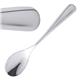 Olympia Roma Dessert Spoon (12 Pack)