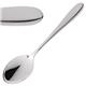 Amefa Oxford Dessert Spoon (12 Pack)