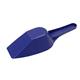 Schneider Blue Measuring Scoop 250ml