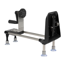 Louis Tellier Vegetable Spiralizer and Slicer