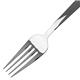Amefa Moderno Table Fork (12 Pack)