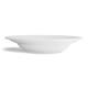 Royal Porcelain Classic White Pasta Plates 260mm (12 pack)