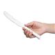 Olympia Harley Table Knife (12 Pack)
