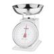 Vogue Heavy Duty Kitchen Scale 20kg