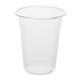 Fiesta Recyclable rPET Cups 340ml/12oz (400 Pack)