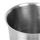 Matfer Bourgeat Stainless Steel Bain Marie Pot 16cm