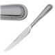 Olympia Bead Steak Knives (12 Pack)