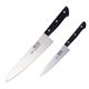 Mac Chef Series 2-Piece Knife Set H30