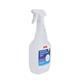 Jantex Kitchen Cleaner & Sanitiser Ready To Use 750ml
