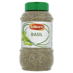 Schwartz Basil 145g