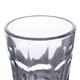 Olympia Orleans Shot Glasses 40ml (12 pack)