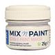 PME Essentials Mix 'n' Paint 25g