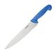 Hygiplas Chef Knife Blue 21.8cm
