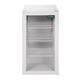 Polar C-Series Under Counter Display Fridge White