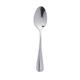 Olympia Baguette Teaspoon (12 Pack)