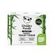 Cheeky Panda 3-Ply Toilet Tissue 200 sheets (Pack of 24) PFTOILT24