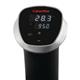 Caterlite Portable Sous Vide Machine