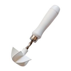 Schneider Bread and Pastry Marker