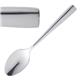 Olympia Torino Dessert Spoon (12 Pack)