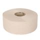 Jantex Green 100% Recycled Jumbo Roll Refill 2ply 300m (6 Pack)
