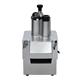 Robot Coupe Veg Prep Machine CL50 Ultra