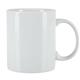 Olympia Whiteware Standard Mugs 10oz 284ml (12 Pack)