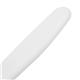 Hygiplas Paring Knife White 8.5cm