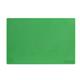 Hygiplas Low Density Chopping Board Set 450x300x10mm (6 pack)