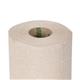 Jantex Green 100% Recycled Wrapped Toilet Roll 3ply 260 Sheets (36 Pack)