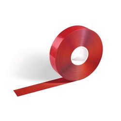 UK Office Direct