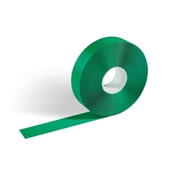 UK Office Direct