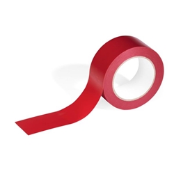 UK Office Direct