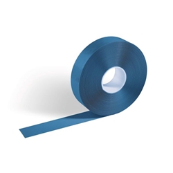 UK Office Direct