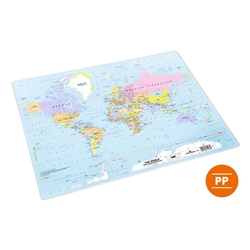 UK Office Direct